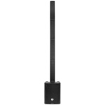 SC400GO MAC MAH - Image 2
