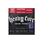 DUNLOP HEAVY CORE Χορδές Ηλεκτρικής Κιθάρας