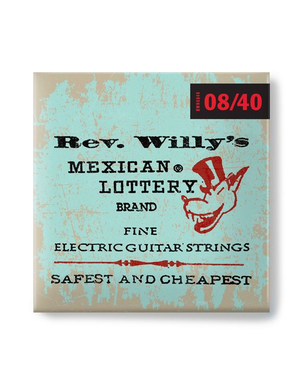 dunlop-rwn0840-billy-gibbons-rev.willy-s-chordes-ilektriki-kitharas-set-08-40-enlarge DUNLOP RWN0840 Billy Gibbons Rev. Willy's Χορδές Ηλεκτρική Κιθάρας Set (08-40) - Image 1