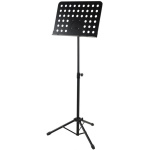 FZONE FZS-05 Αναλόγιο Μουσικής Ορχήστρας - Image 2