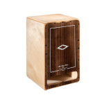 MEINL AECLBE Artisan Edition Cantina Line Cajon