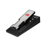 MEINL FX5 Effects Pedal Πετάλι με Ήχους Κάσας Drums