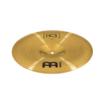 MEINL HCS12CH Πιατίνι China 12" - Image 2