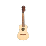 ORTEGA RU4 Ukulele Concert - Image 2