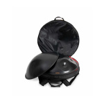 SCHLAGWERK HP8DM D-Kurd Minor 8 Νότες Handpan με Θήκη - Image 2