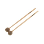 SCHLAGWERK MA104 Mallets