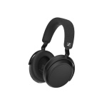 SENNHEISER Momentum Wireless 4 Graphite Ακουστικά με Μικρόφωνο Bluetooth