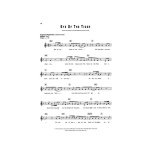 The Eighties - 23 Classic For Keyboards PVG - Image 2