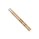 VIC FIRTH 5Β Terra Series Μπαγκέτες