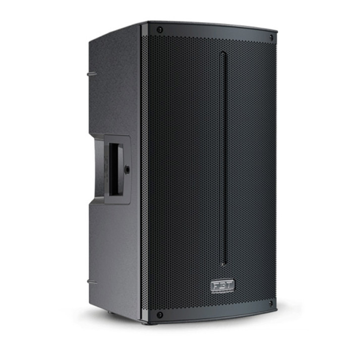 x-lite-110aa1d5b30d13 XLITE110 FBT - Image 1