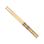 ZILDJIAN Limited Edition 400th Anniversary 5A Μπαγκέτες