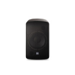 CANTO5CT B FBT