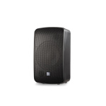 CANTO5CT B FBT - Image 3