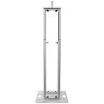 TOT200R WHITE PLUGGER - Image 4