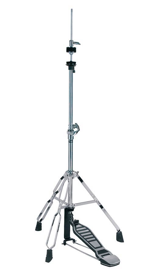 4929 HHS-020 |Hayman Go Series Βαση hi-hat - Image 1