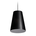 LIBRA5CT B FBT