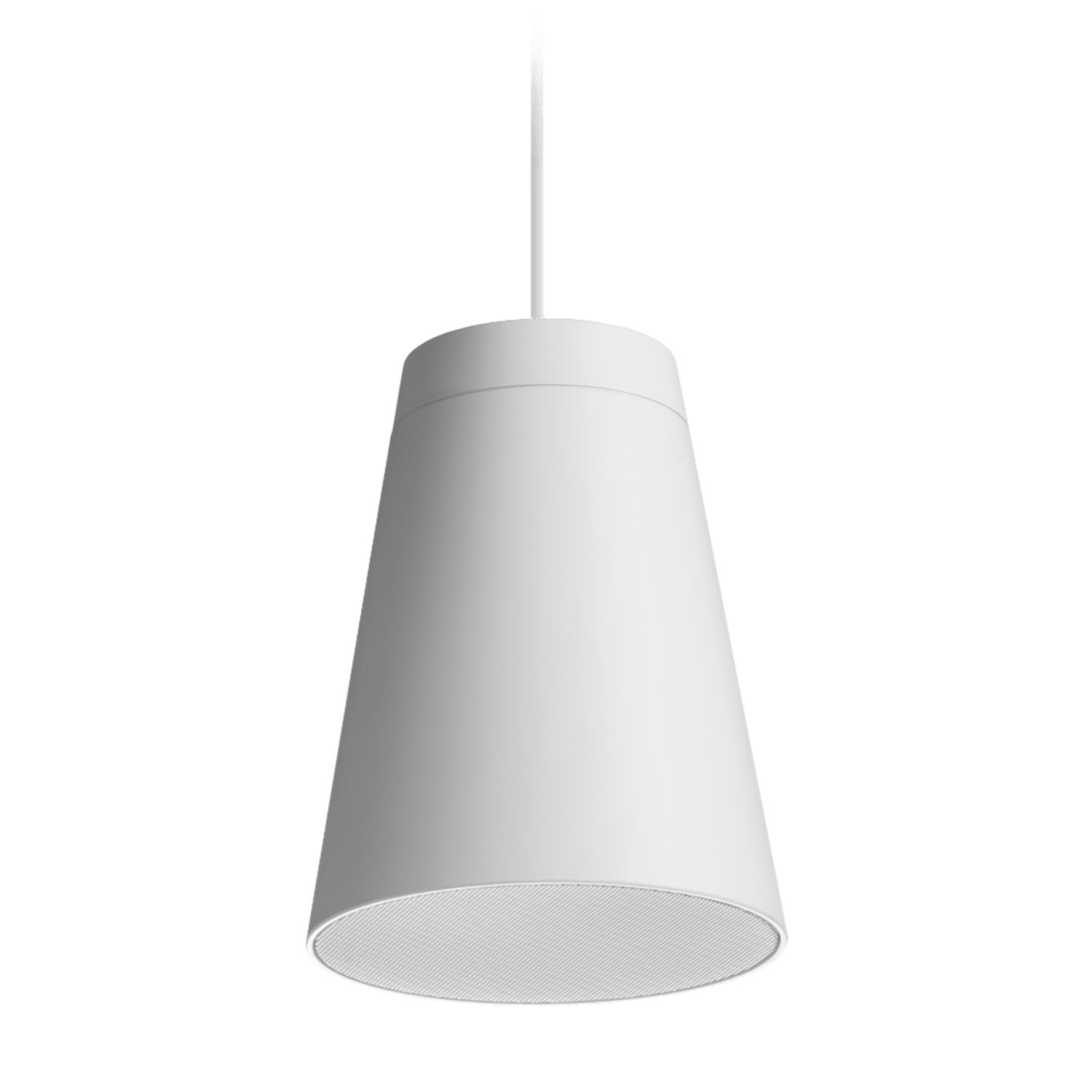 5ctw1 LIBRA5CT W FBT - Image 1