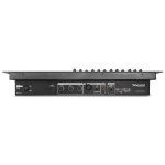 DMX-024 BeamZPro - Image 2