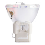 MSD230 YODN - Image 2