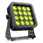STARCOLOR128 BeamZPro