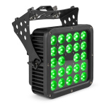 STARCOLOR200 BeamZPro - Image 5