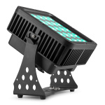 STARCOLOR200 BeamZPro - Image 2