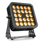 STARCOLOR205 BeamZPro