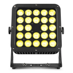 STARCOLOR205 BeamZPro - Image 2