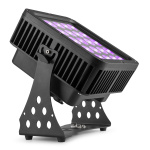 STARCOLOR205 BeamZPro - Image 4