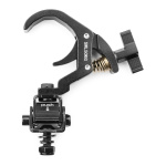 BC50B-150F BeamZPro
