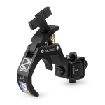 BC50B-150F BeamZPro - Image 2