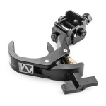 BC50B-150F BeamZPro - Image 4