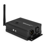 WTR10 BeamZPro