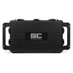 GIGCASE42T POWER DYNAMICS - Image 5