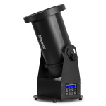 CC1200 BeamZPro - Image 2