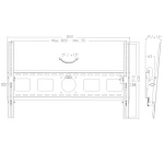 PTR01XL GUIL - Image 4