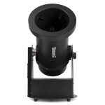 CC1200 BeamZPro - Image 3