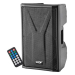 KS Technology KS 1012 BT