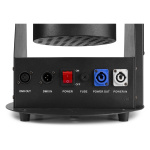 CC1200 BeamZPro - Image 5