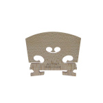 V-5-34  Aubert Lutherie Made in France γεφυρα 3/4