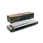 BELCANTO HRM 20D