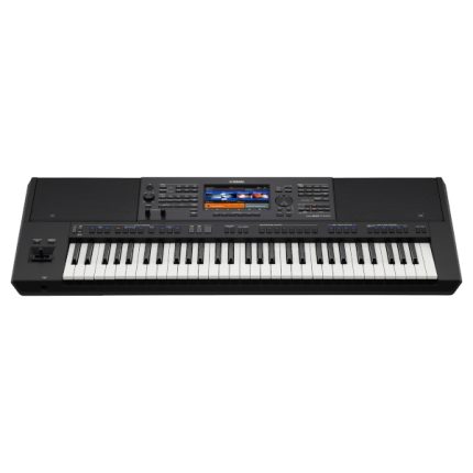 Πλήκτρα & Synths