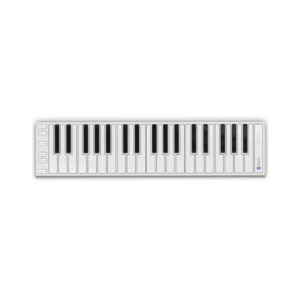 Midi Keyboards