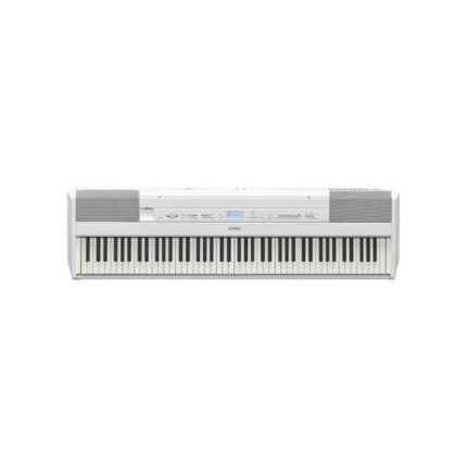 Stage Pianos