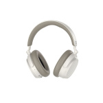 ACCENTUM Plus Wireless White Ακουστικά με Μικρόφωνο Bluetooth
