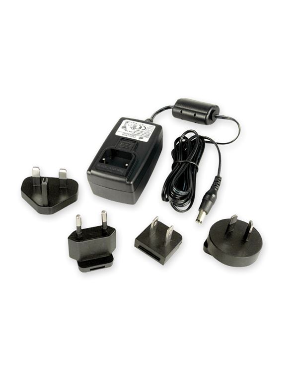 audient-trofodotiko-12v-gia-kartes-id-enlarge AUDIENT Τροφοδοτικο 12V για Κάρτες iD - Image 1