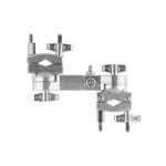 DIXON PAKL174-SP Σύνδεσμος Multi Clamp