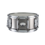 DIXON PDSAN654GBS Gregg Bissonette Signature 14" x 6,5" Ταμπούρο