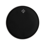 DIXON PHT110MSBK Δέρμα 10'' Mesh Head