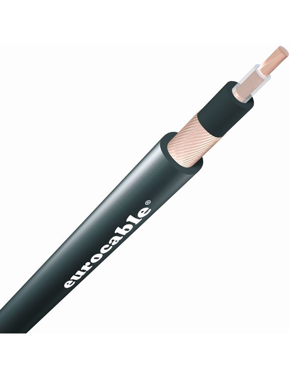 eurocable-01n6s2-kalodio-organou-enlarge EUROCABLE 01N6S2 Καλώδιο Οργάνου - Image 1
